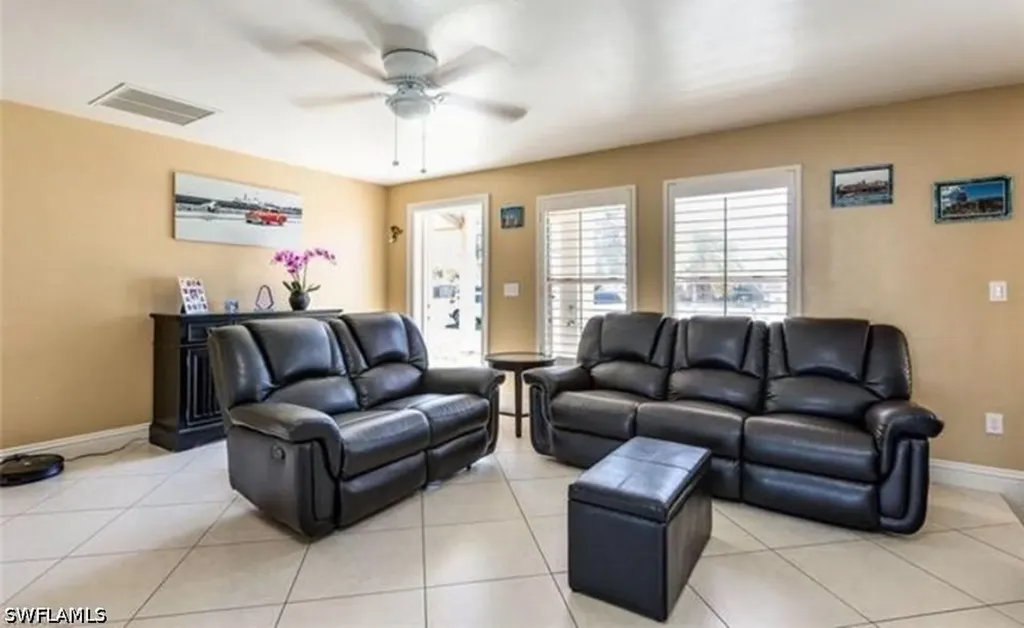 5325 23rd Place SW Naples FL 34116