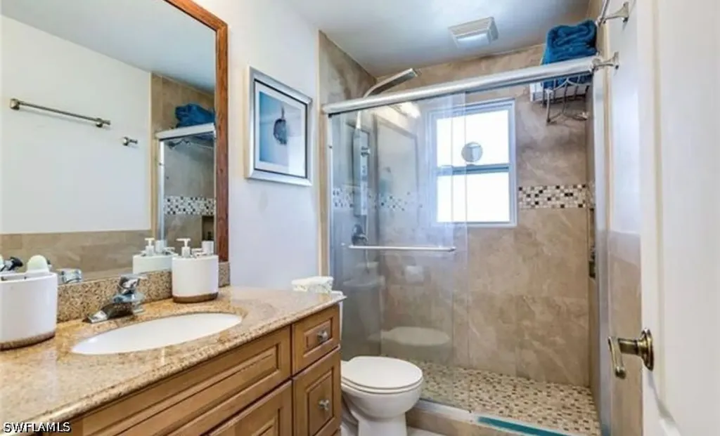 5325 23rd Place SW Naples FL 34116