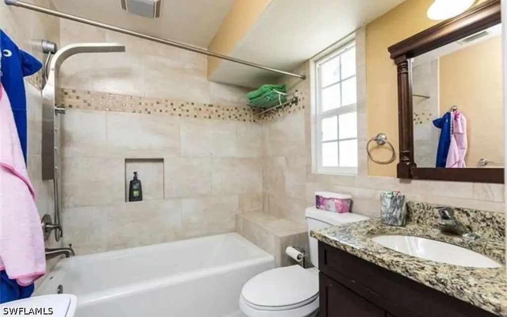5325 23rd Place SW Naples FL 34116