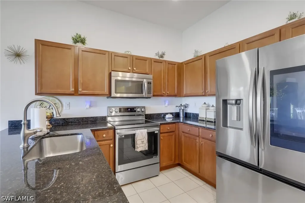 5289 Beckton Road Ave Maria FL 34142