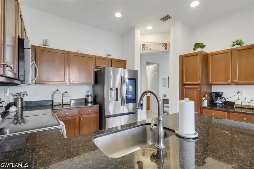 5289 Beckton Road Ave Maria FL 34142