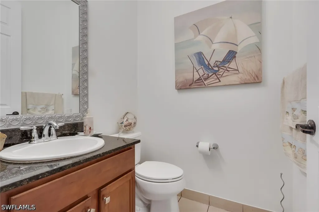 5289 Beckton Road Ave Maria FL 34142
