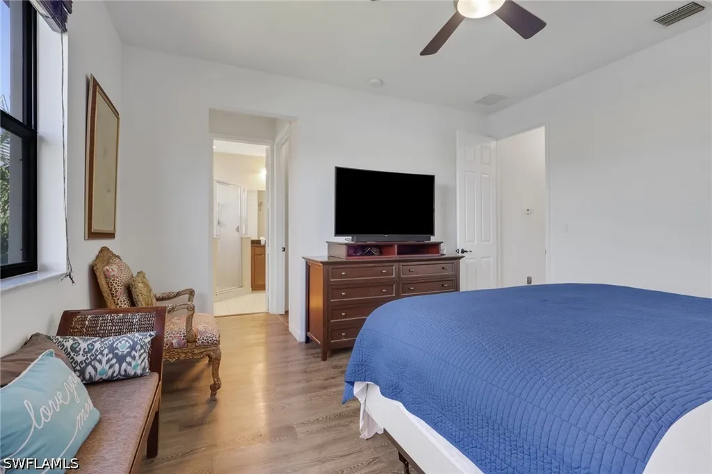 5289 Beckton Road Ave Maria FL 34142