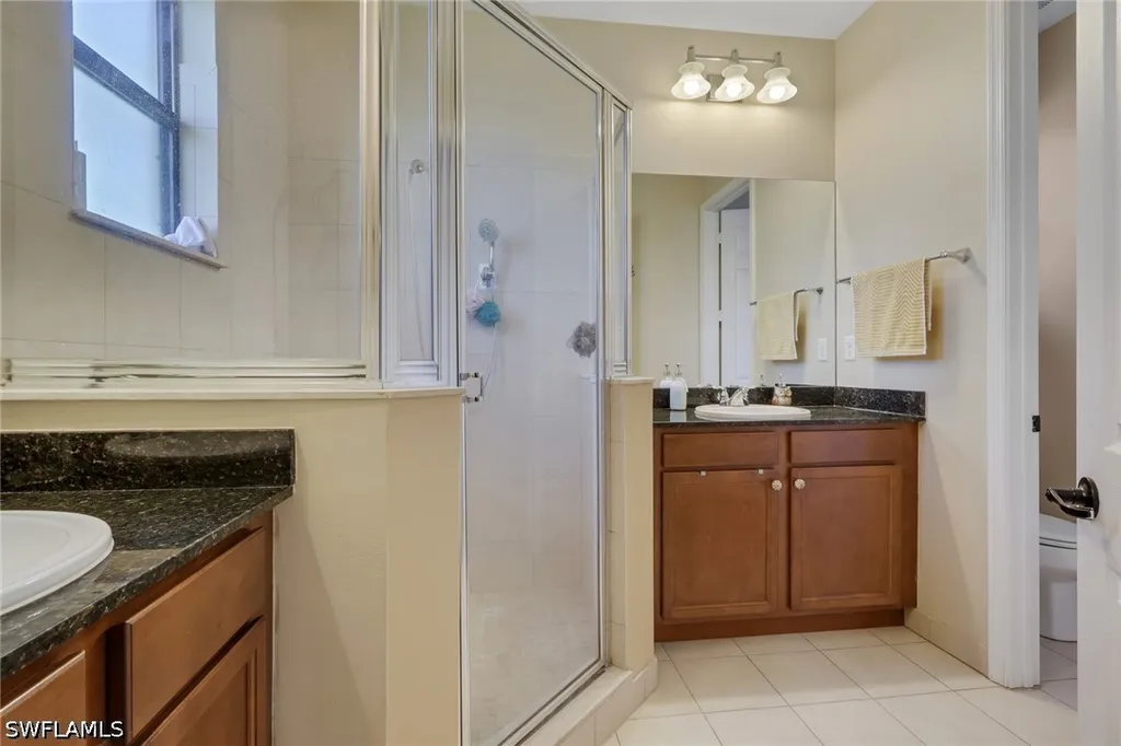 5289 Beckton Road Ave Maria FL 34142