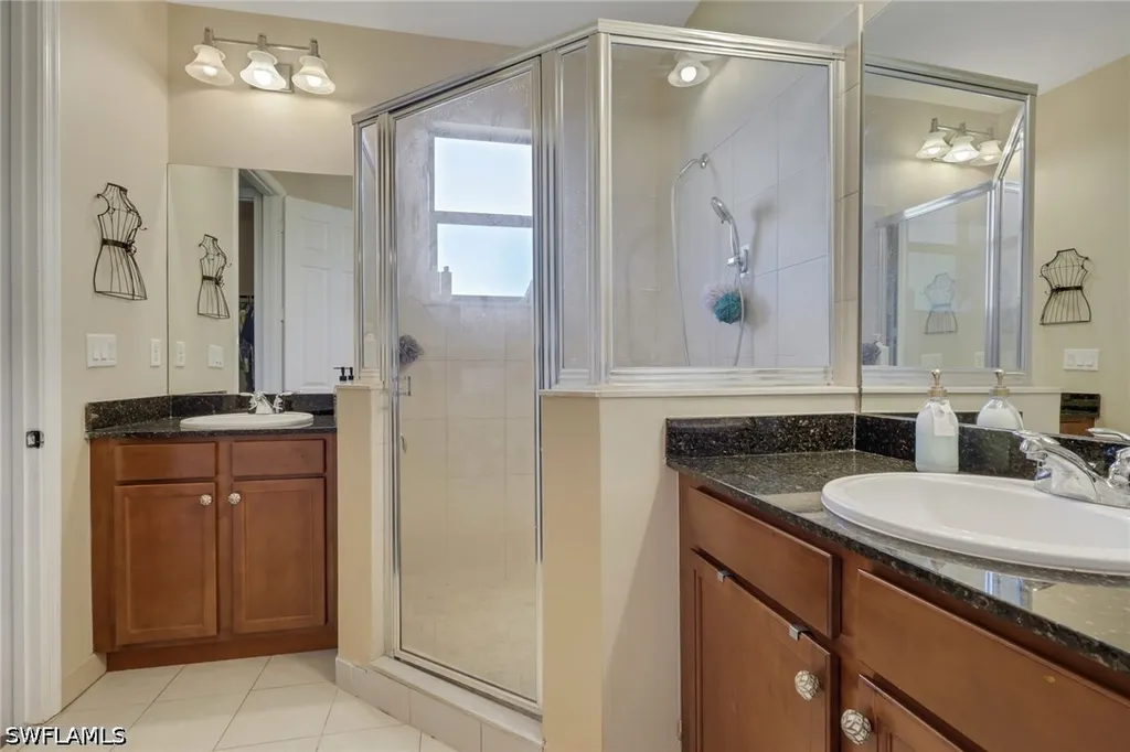 5289 Beckton Road Ave Maria FL 34142