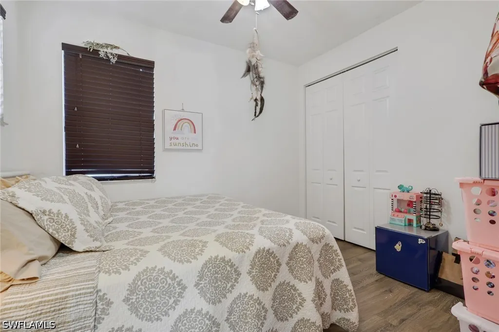 5289 Beckton Road Ave Maria FL 34142