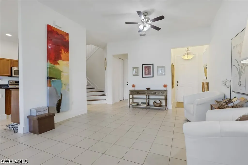 5289 Beckton Road Ave Maria FL 34142