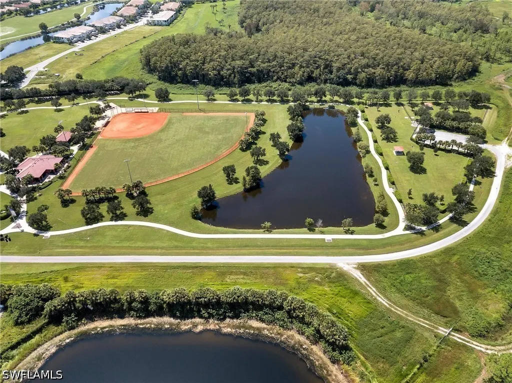 5289 Beckton Road Ave Maria FL 34142