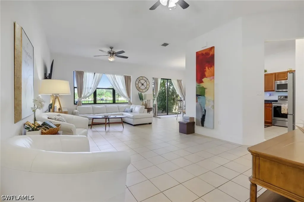 5289 Beckton Road Ave Maria FL 34142
