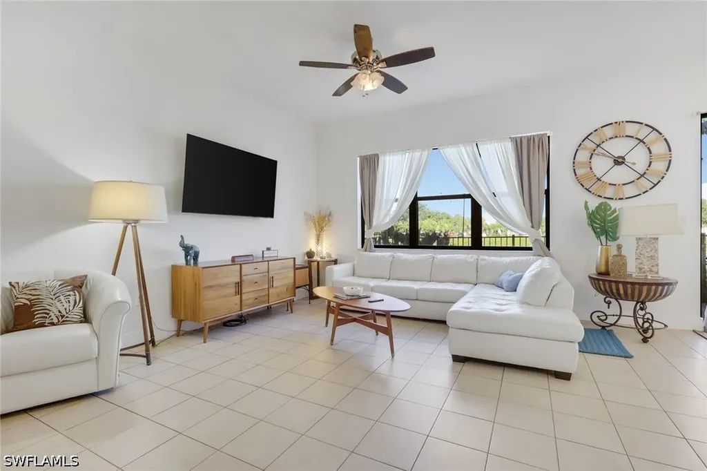 5289 Beckton Road Ave Maria FL 34142