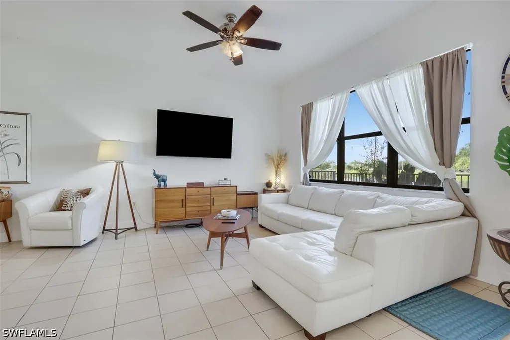 5289 Beckton Road Ave Maria FL 34142