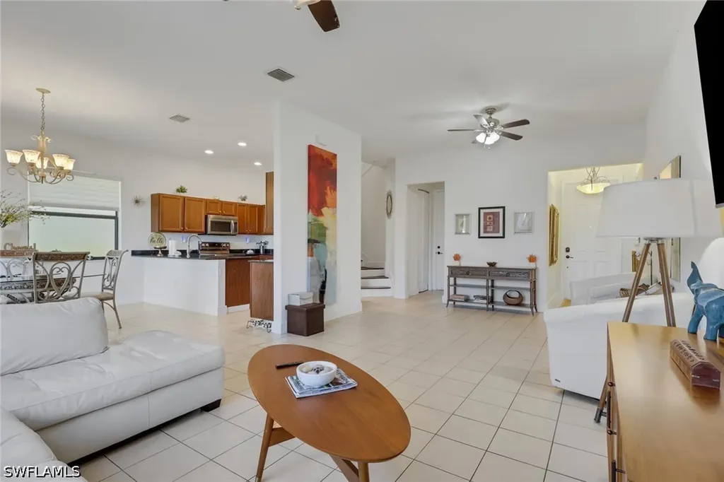 5289 Beckton Road Ave Maria FL 34142
