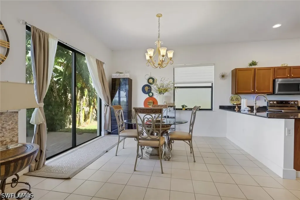 5289 Beckton Road Ave Maria FL 34142