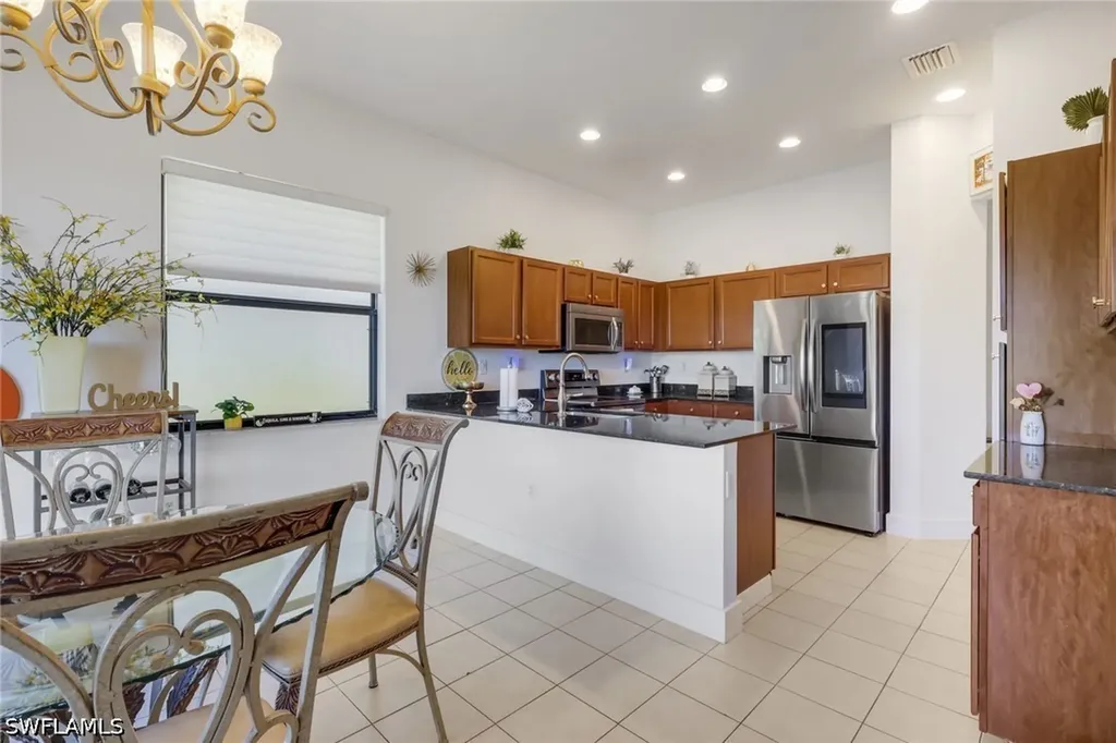 5289 Beckton Road Ave Maria FL 34142