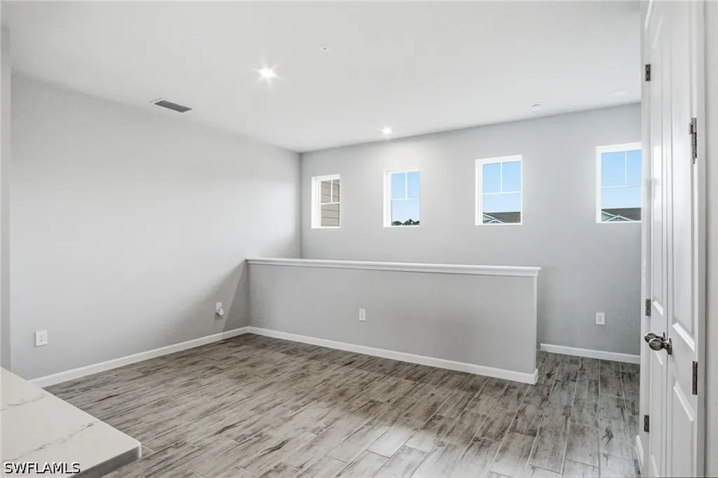 4596 Arboretum Circle Naples FL 34112