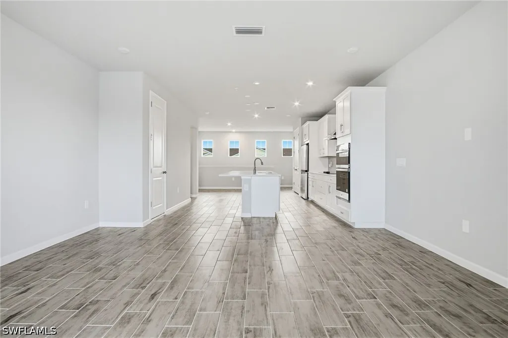 4596 Arboretum Circle Naples FL 34112