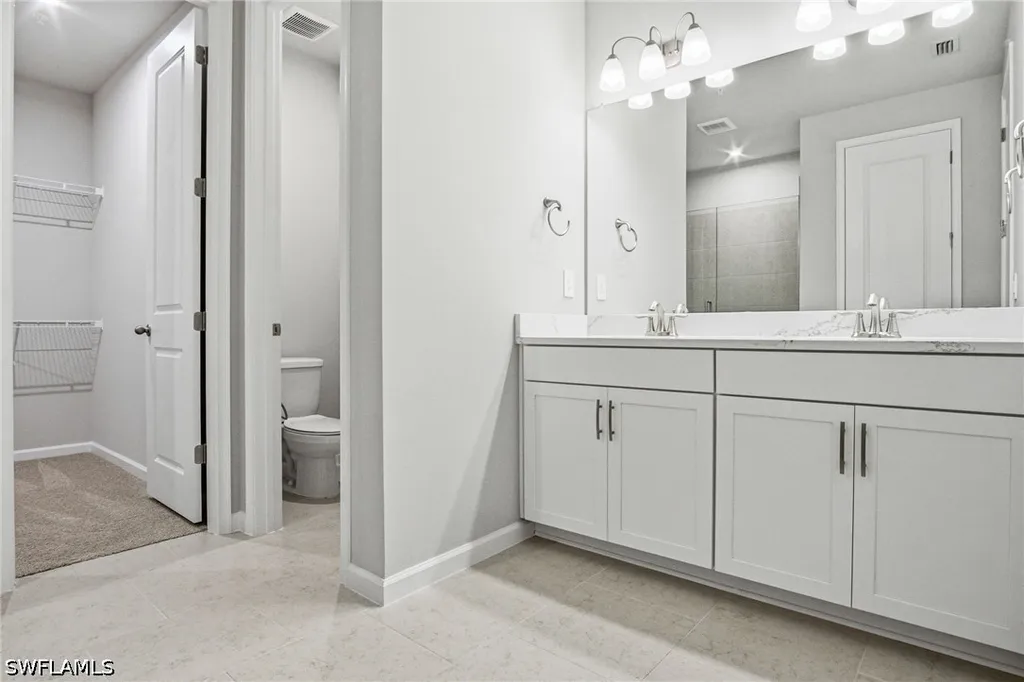 4596 Arboretum Circle Naples FL 34112