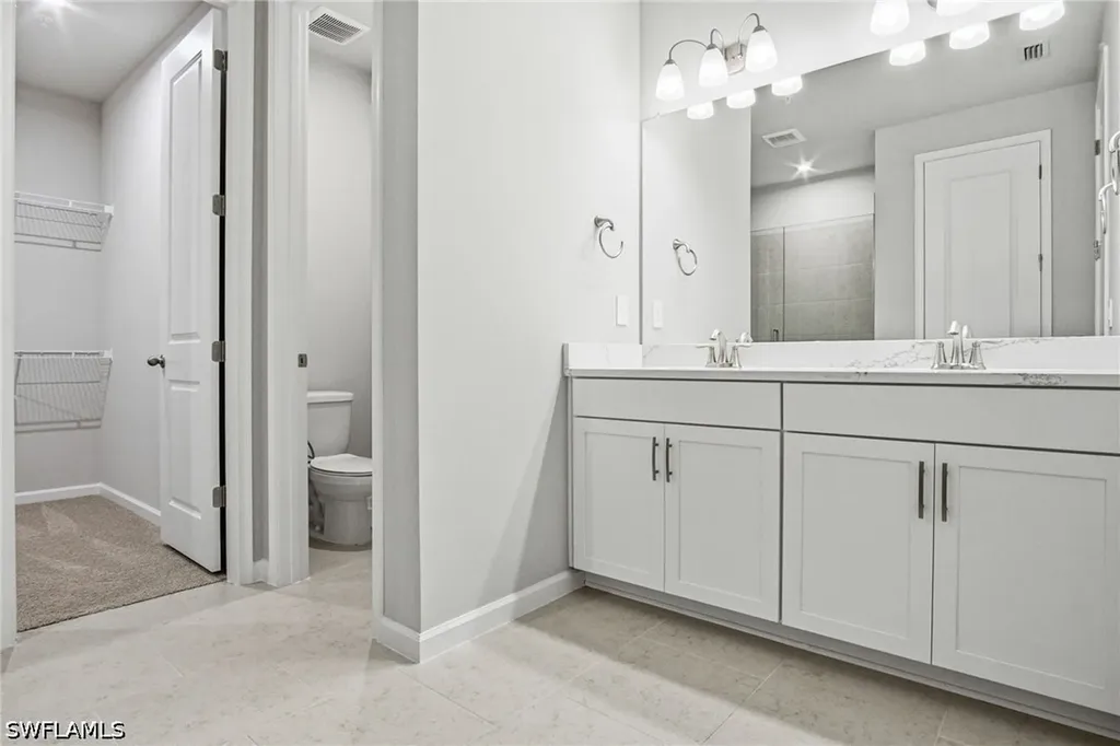 4596 Arboretum Circle Naples FL 34112