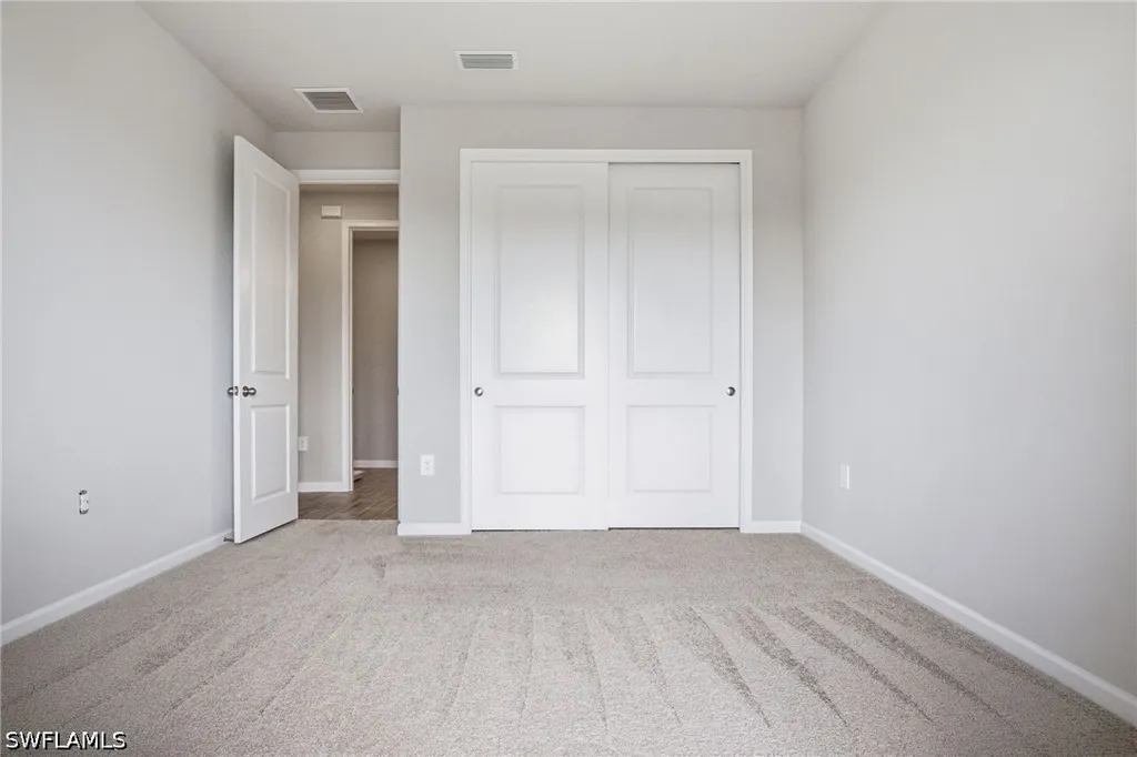 4596 Arboretum Circle Naples FL 34112