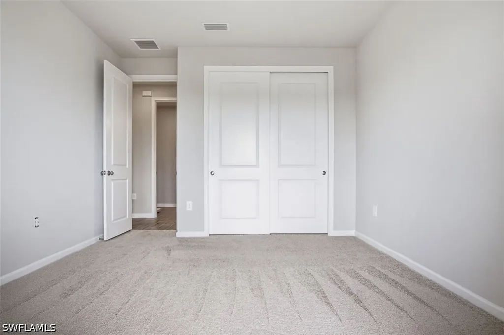 4596 Arboretum Circle Naples FL 34112