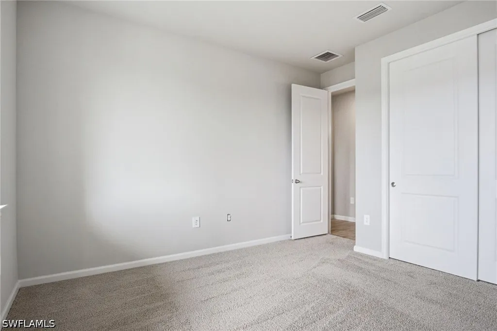 4596 Arboretum Circle Naples FL 34112