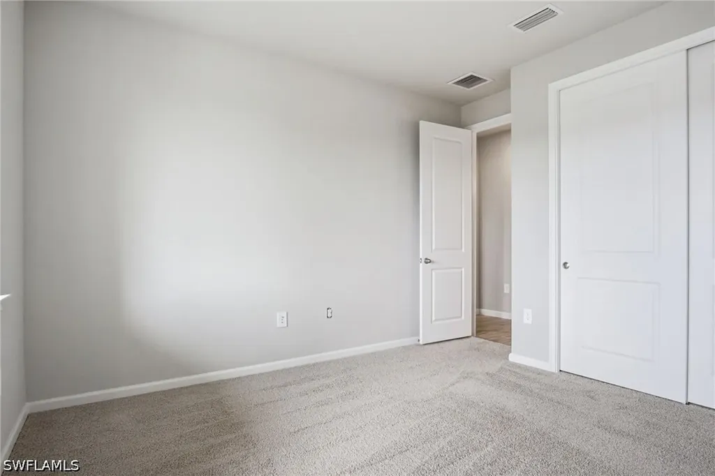 4596 Arboretum Circle Naples FL 34112
