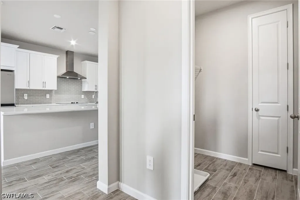 4596 Arboretum Circle Naples FL 34112