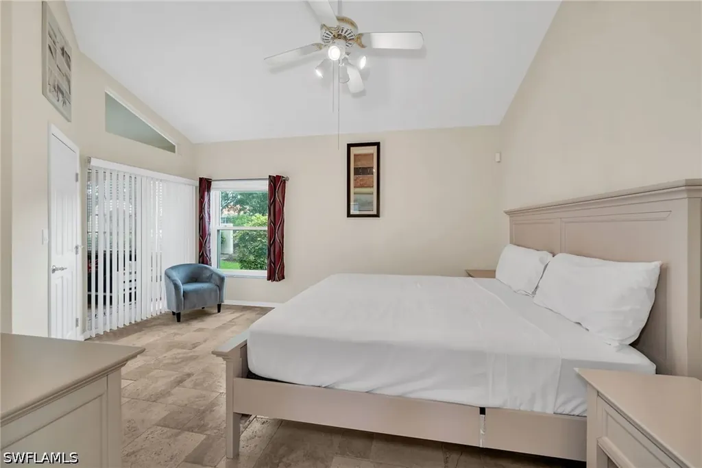 181 Napa Ridge Road E Naples FL 34119
