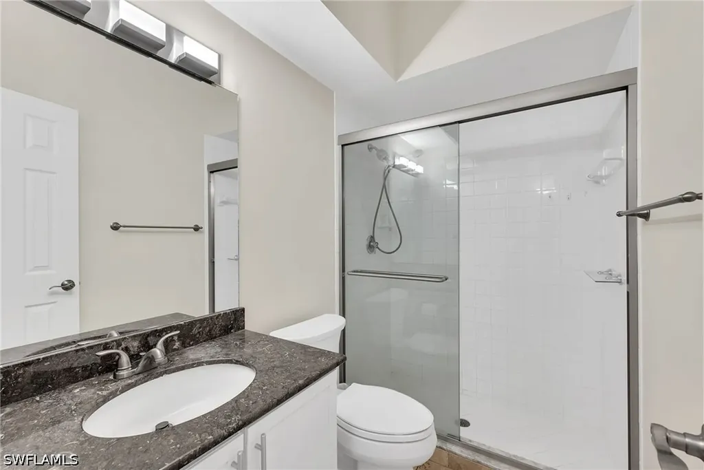 181 Napa Ridge Road E Naples FL 34119