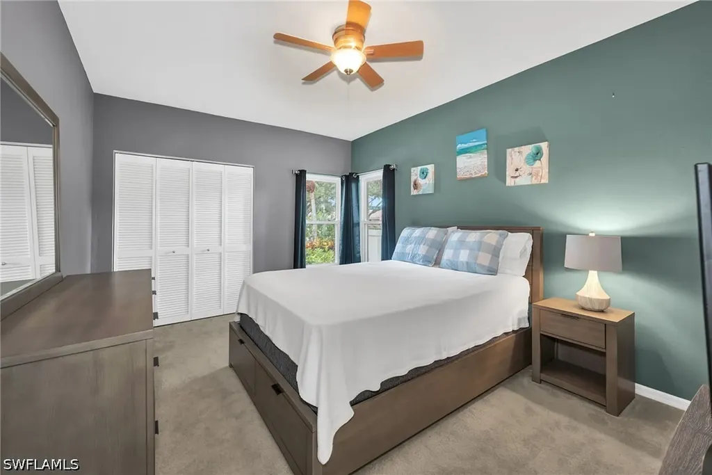 181 Napa Ridge Road E Naples FL 34119