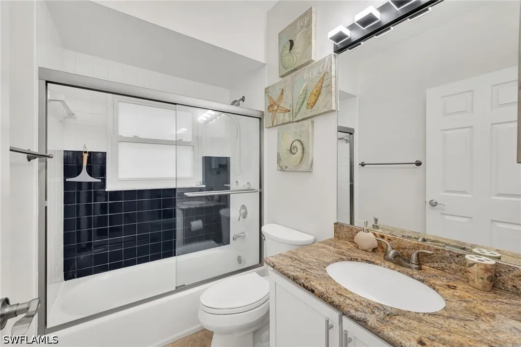181 Napa Ridge Road E Naples FL 34119
