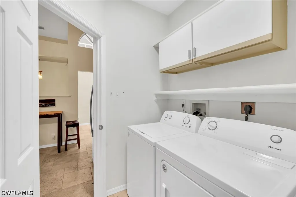 181 Napa Ridge Road E Naples FL 34119