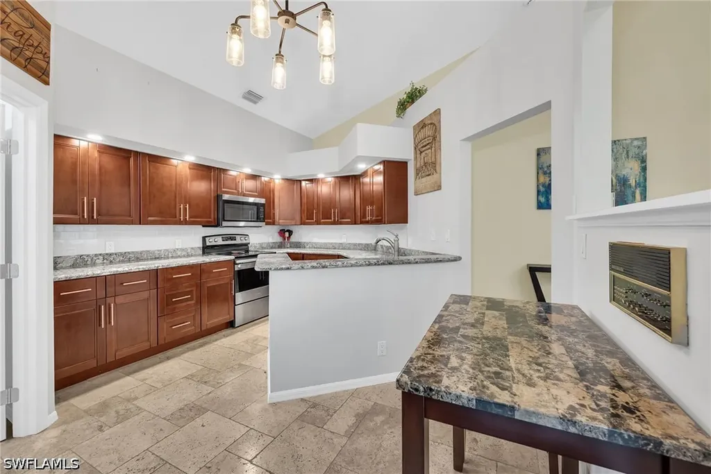 181 Napa Ridge Road E Naples FL 34119