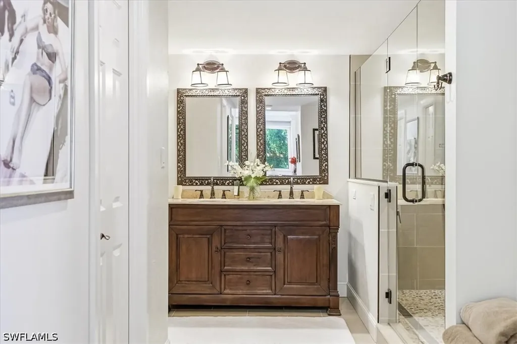 4031 Gulf Shore Boulevard N Naples FL 34103