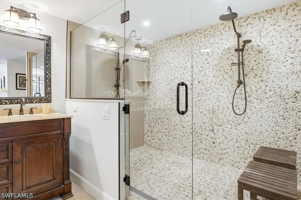 4031 Gulf Shore Boulevard N Naples FL 34103