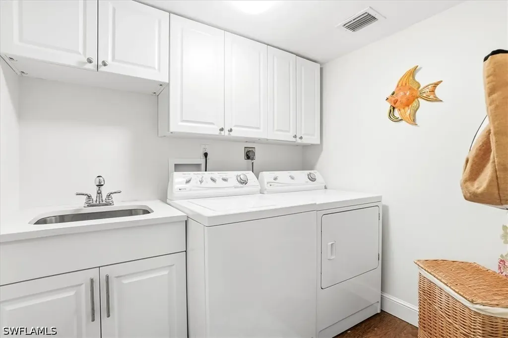 4031 Gulf Shore Boulevard N Naples FL 34103