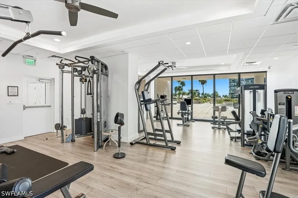 4031 Gulf Shore Boulevard N Naples FL 34103