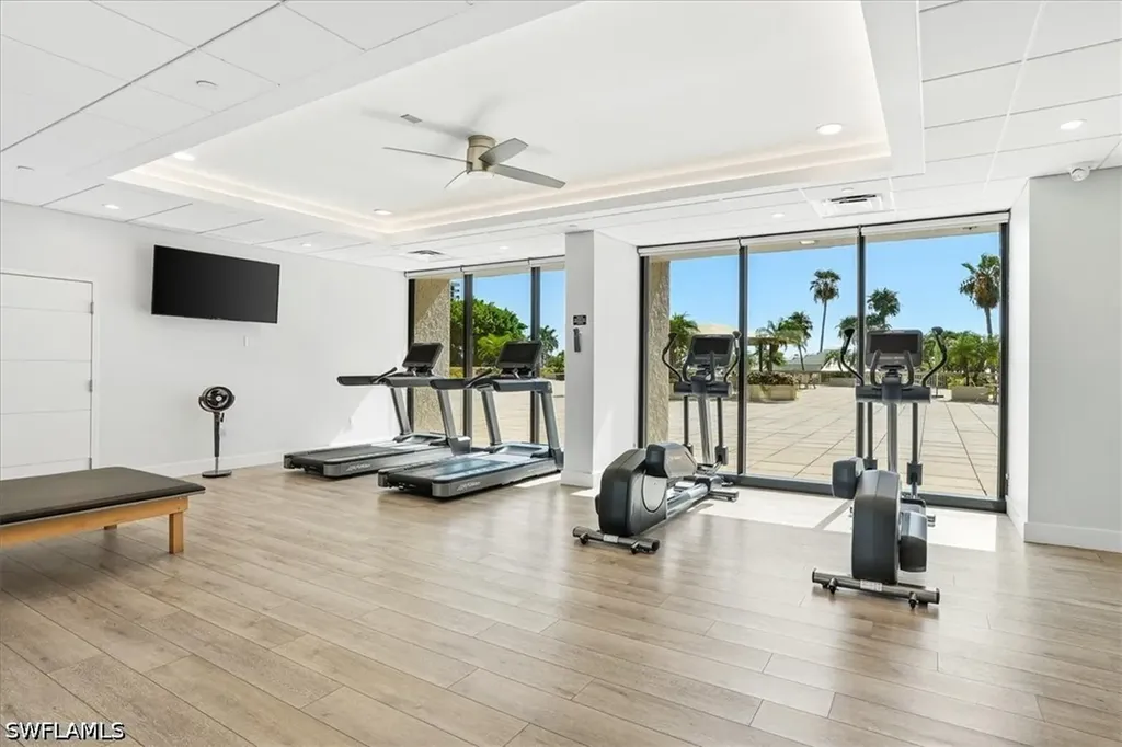 4031 Gulf Shore Boulevard N Naples FL 34103