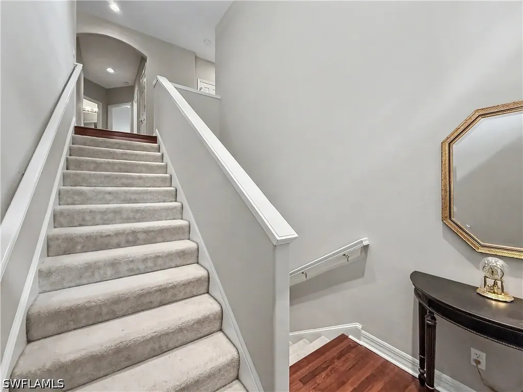 8390 Big Acorn Circle Naples FL 34119