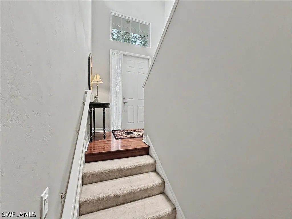 8390 Big Acorn Circle Naples FL 34119