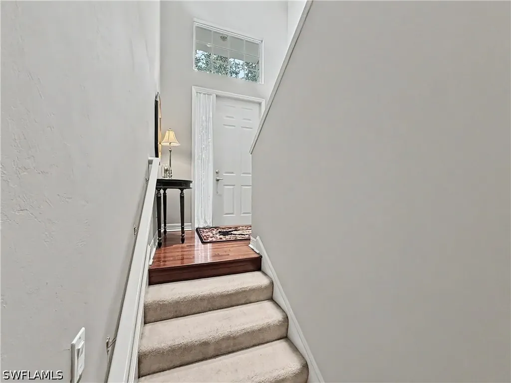 8390 Big Acorn Circle Naples FL 34119