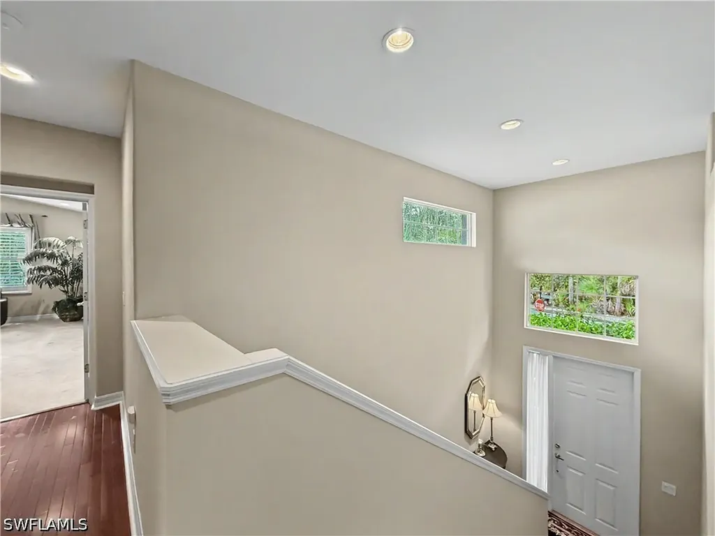 8390 Big Acorn Circle Naples FL 34119