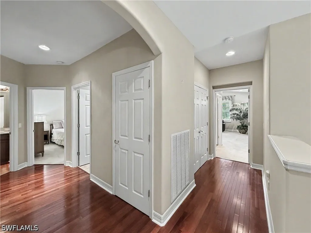 8390 Big Acorn Circle Naples FL 34119