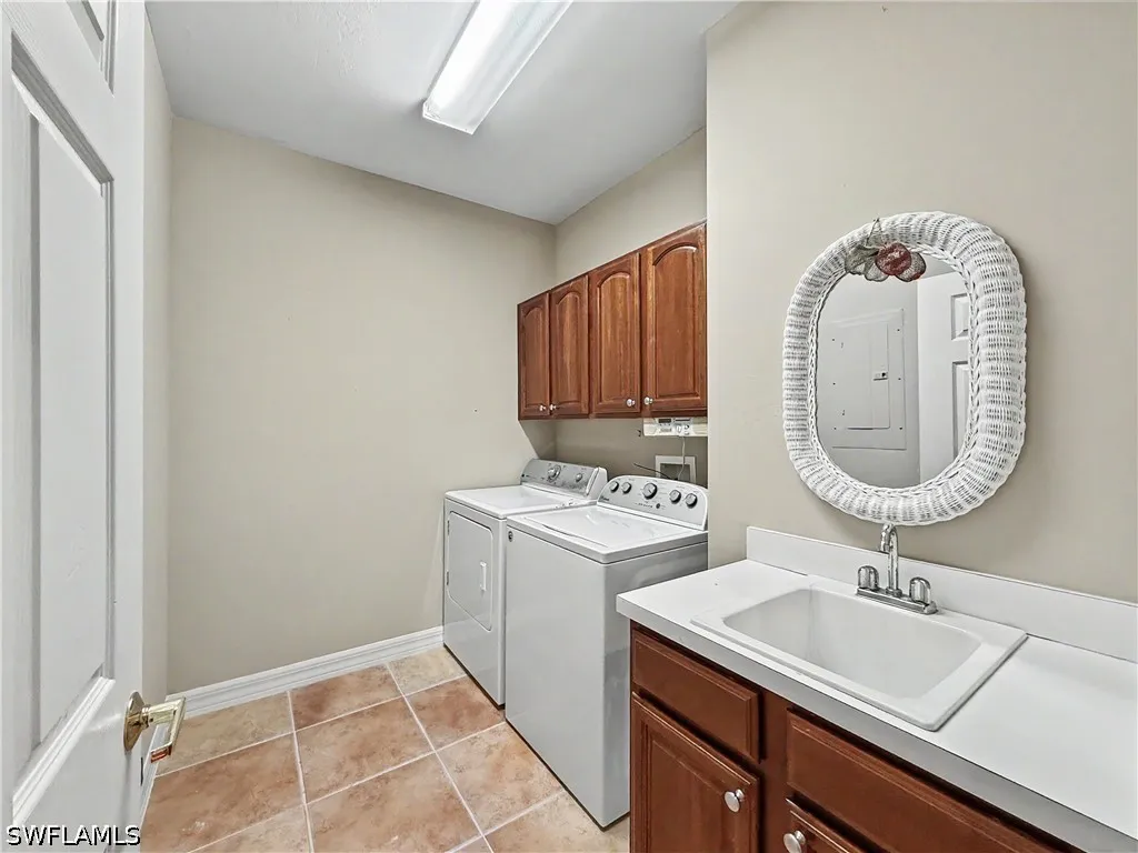 8390 Big Acorn Circle Naples FL 34119