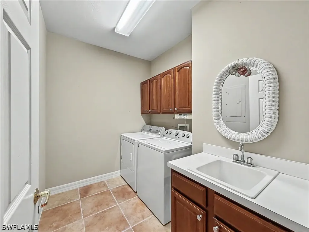 8390 Big Acorn Circle Naples FL 34119