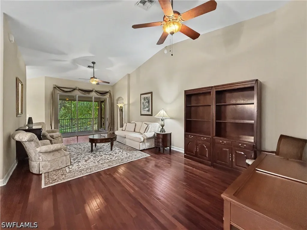 8390 Big Acorn Circle Naples FL 34119