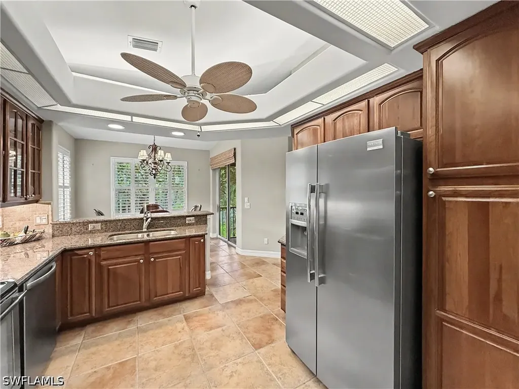 8390 Big Acorn Circle Naples FL 34119