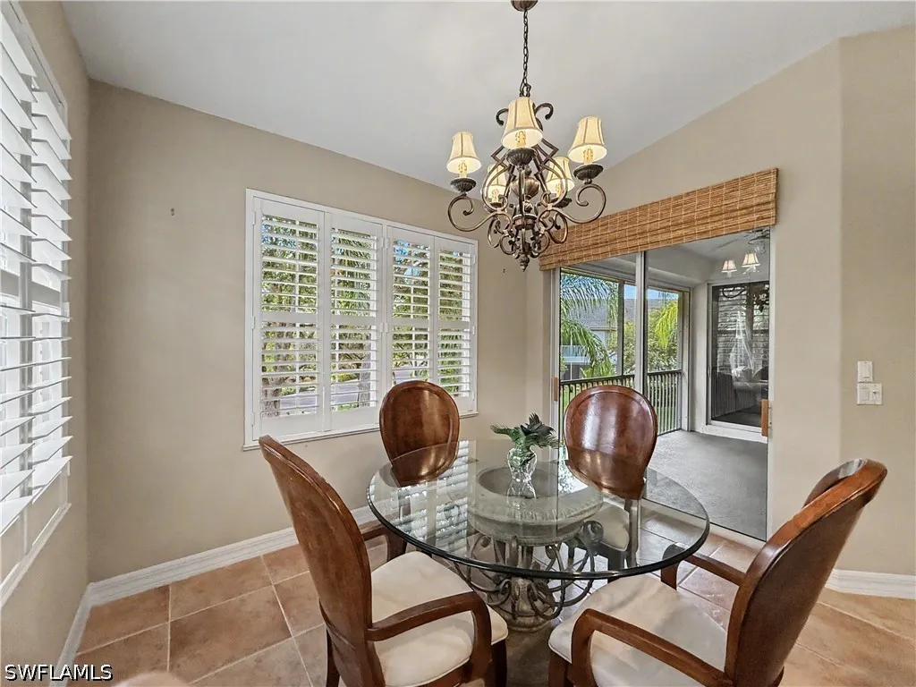 8390 Big Acorn Circle Naples FL 34119
