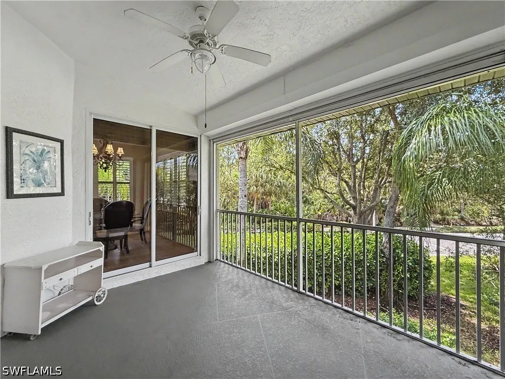 8390 Big Acorn Circle Naples FL 34119