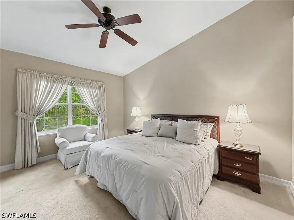 8390 Big Acorn Circle Naples FL 34119